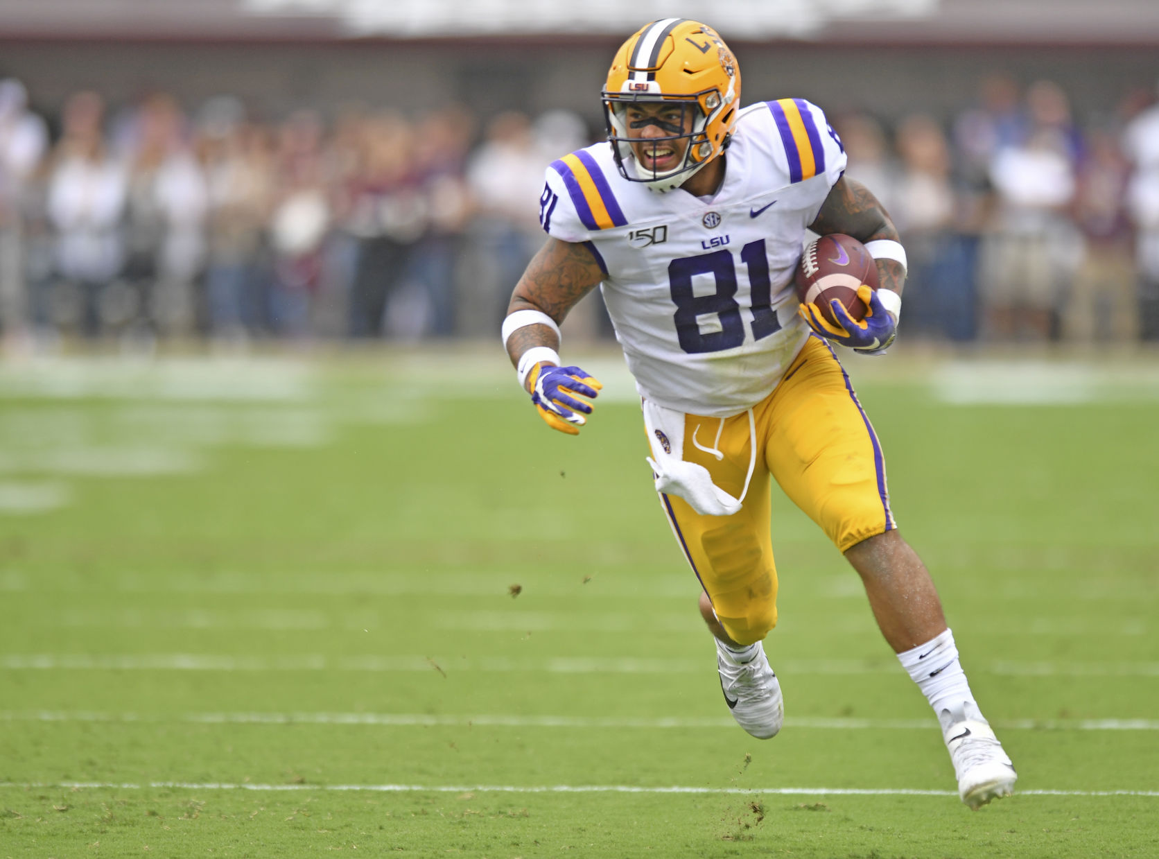 BR.lsumissstatemain.102019 HS 1670.JPG